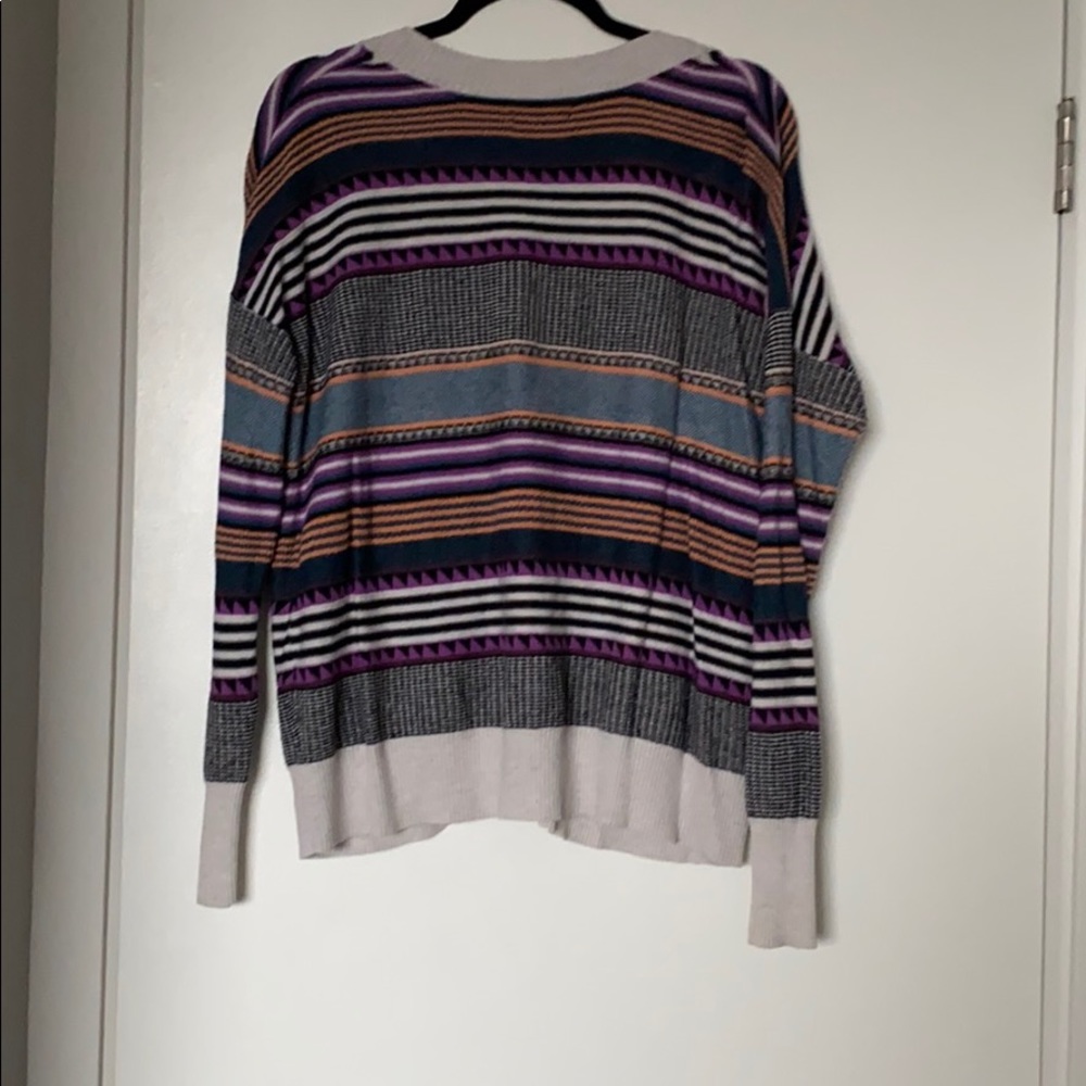 Cardigan - Picture 2 of 3